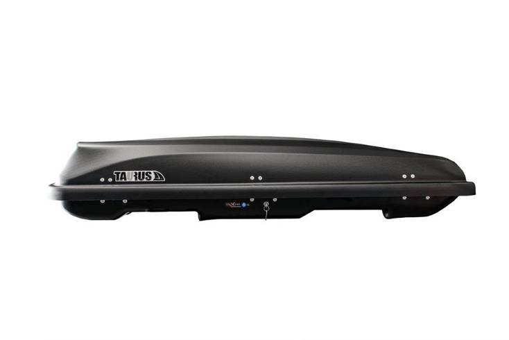 Taurus linia Xtreme II 450
