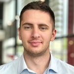 Kacper Mądrzyński