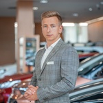 Sebastian Ziobrowski