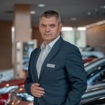 Marek Tokaj