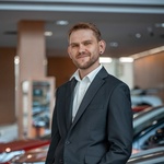 Krzysztof Winiarski