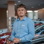 Bartosz Lasota