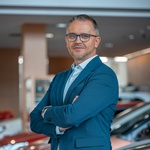 Patryk Chojnacki