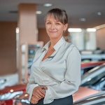 Barbara Mackiewicz