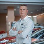 Cezary Janusz