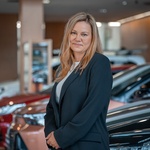 Justyna Kondraćka