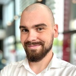 Sebastian Kowalczyk