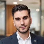 Michał Gajda