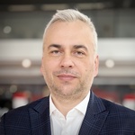 Marcin Chróst