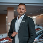 Marcin Kosiarski