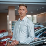 Krystian Jary