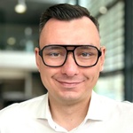 Sebastian Jałowiecki