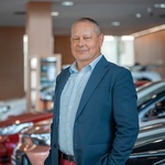 Tomasz Szmarowski