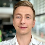 Sebastian Ziobrowski