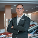 Radosław Kozioł