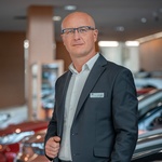 Piotr Przepiórka