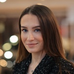 Anna Seroczyńska
