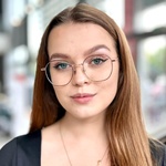 Larysa Siębor