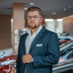 Tomasz Zalewski