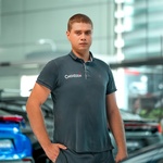 Łukasz Sobiecki