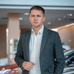 Kacper Mądrzyński
