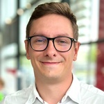 Radosław Kozioł