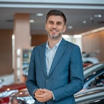 Michał Gajda