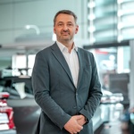Tomasz Bagrowicz