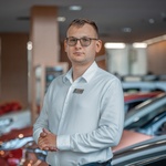 Tomasz Kawka