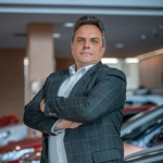 Marcin Przewoźniak
