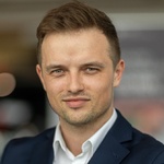 Piotr Wasiak