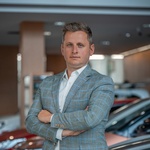 Marcin Piętka