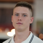 Cezary Janusz