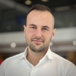 Marcin Kosiarski