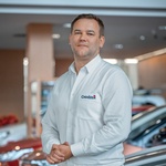 Jakub Babijczuk