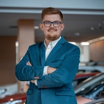 Cezary Kozicki